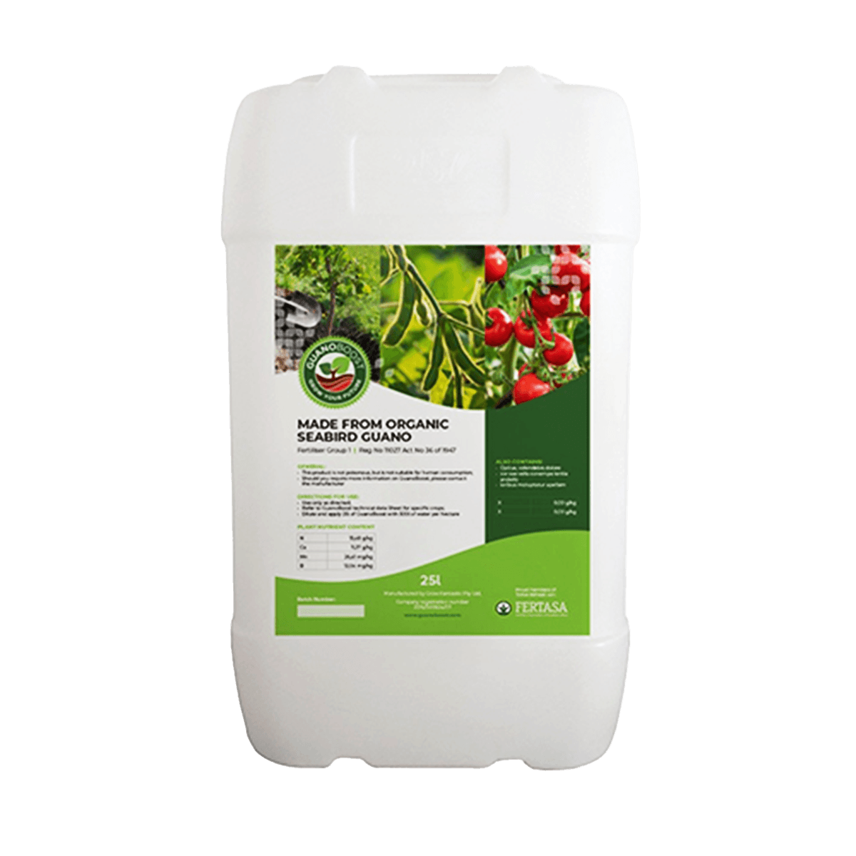 zero-turn-image-fertilizer