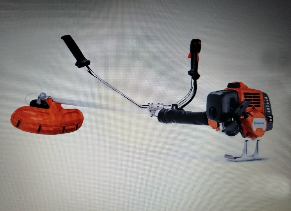 zero-turn-image-sprayer