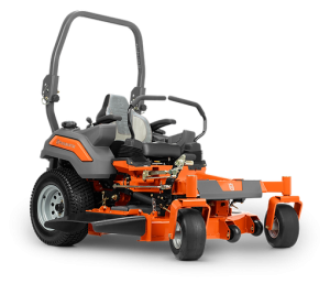 zero-turn-mower