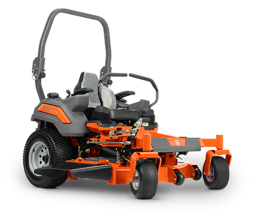 zero-turn-mower