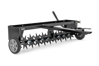 zero-turn-spikes-attachment