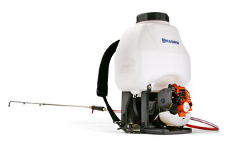 zero-turn-sprayer